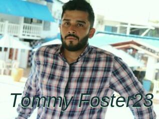 Tommy_Foster23