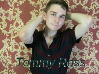 Tommy_Ross