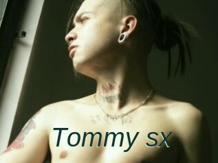 Tommy_sx