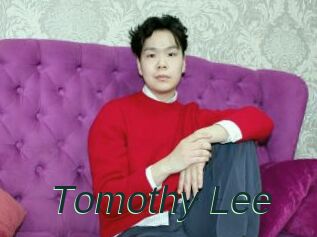 Tomothy_Lee