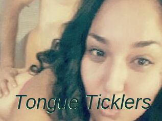 Tongue_Ticklers