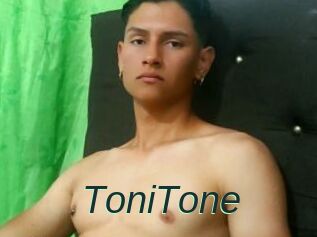 ToniTone