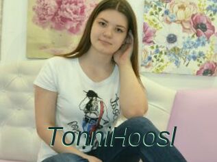 TonniHoosl
