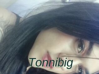 Tonnibig