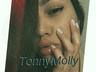 TonnyMolly