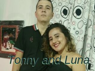 Tonny_and_Luna