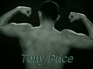 Tony_Price