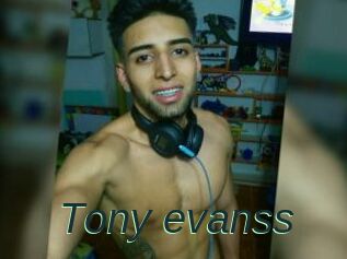 Tony_evanss