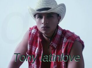 Tony_latinlove
