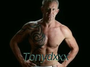 Tonyd_xxx