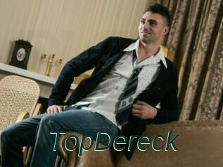 TopDereck