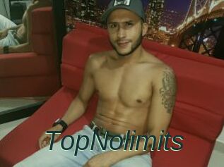 TopNolimits