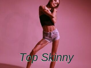 Top_Skinny