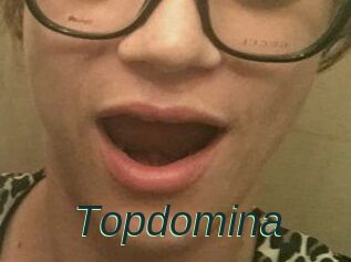 Topdomina