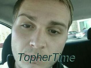 TopherTime