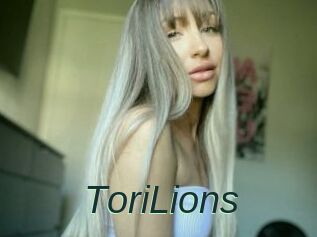 ToriLions