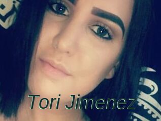 Tori_Jimenez