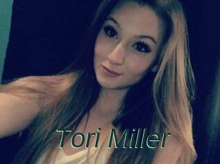 Tori_Miller