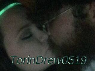 TorinDrew0519