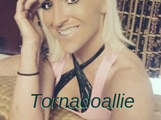 Tornadoallie