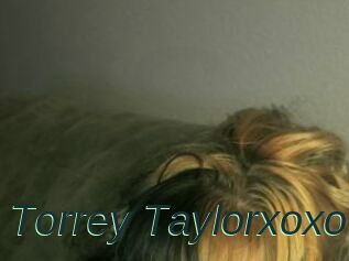 Torrey_Taylorxoxo