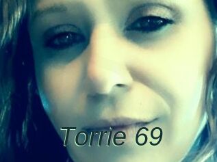 Torrie_69