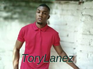 ToryLanez