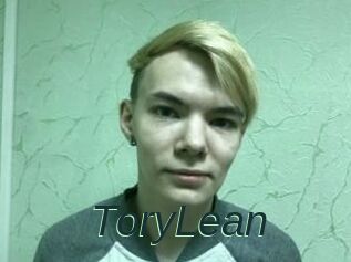ToryLean