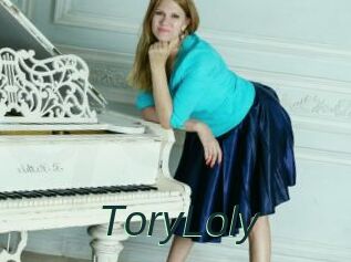 ToryLoly