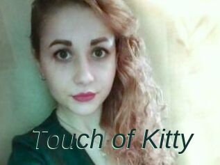 Touch_of_Kitty