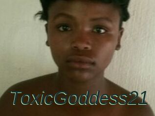ToxicGoddess21