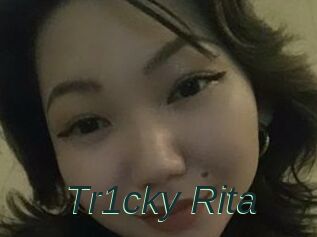 Tr1cky_Rita