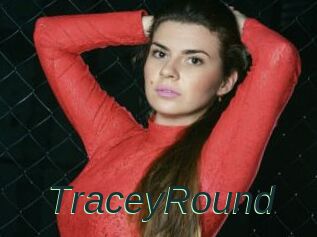 TraceyRound