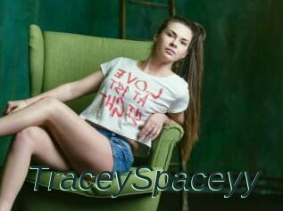 TraceySpaceyy