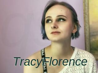 TracyFlorence
