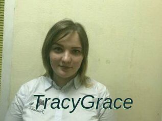 TracyGrace
