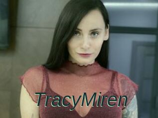 TracyMiren