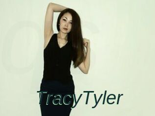 TracyTyler