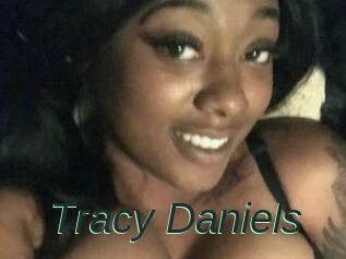 Tracy_Daniels