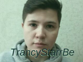 TrancyStarrBe
