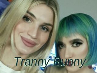 Tranny_Bunny