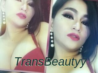 TransBeautyy