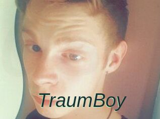TraumBoy