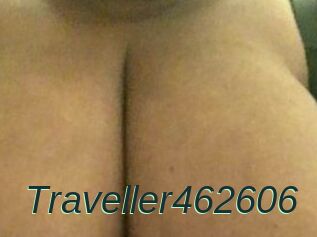 Traveller462606