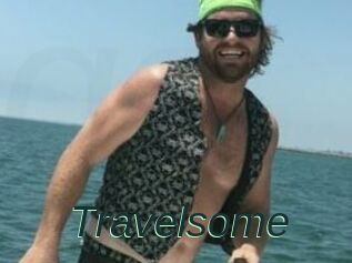 Travelsome