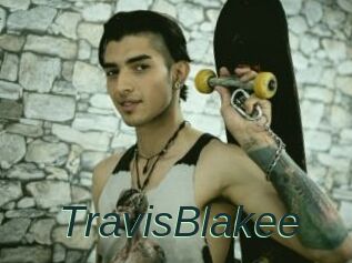 TravisBlakee
