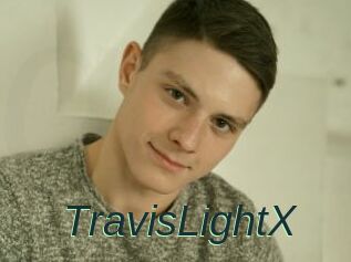 TravisLightX