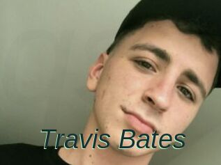 Travis_Bates