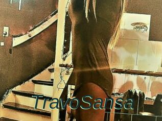 TravoSansa