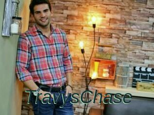 TravysChase